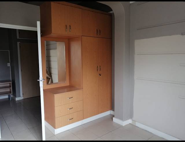0.5 BEDROOM FLAT FOR SALE IN NORTH BEACH